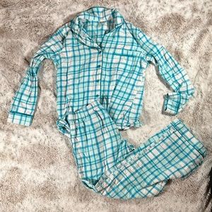 New Directions Intimates Sleepwear